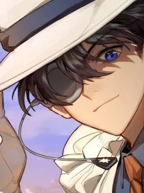 帝王研究所秘密入口